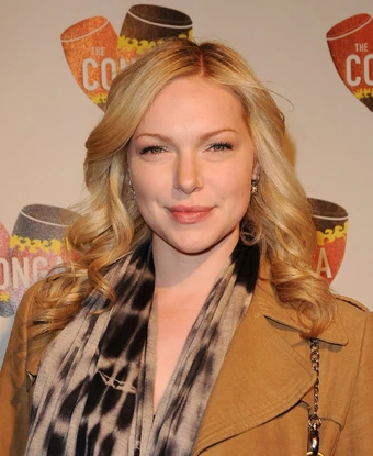 Laura Prepon How I Met Your Mother Wiki Fandom