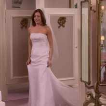 Cupcake How I Met Your Mother Wiki Fandom