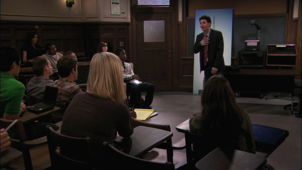 ted mosby how i met your mother wiki fandom powered by wikia