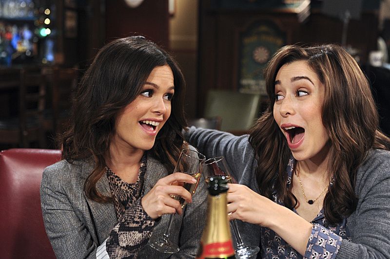 How I Met Your Mother Season 4 Episode 1 Torrent