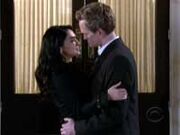 How-i-met-your-mother-nora-