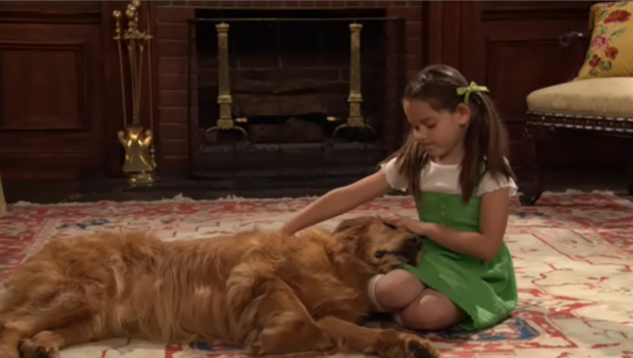 Sir Scratchewan | How I Met Your Mother Wiki | Fandom