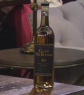 Glen McKenna