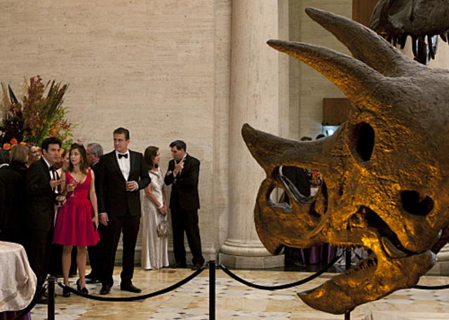natural history how i met your mother wiki fandom powered by wikia