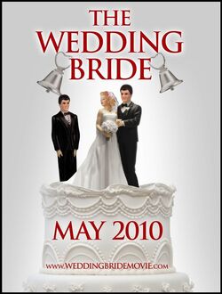 The Wedding Bride (film) | How I Met Your Mother Wiki | FANDOM ... The Wedding Bride (film) | How I Met Your Mother Wiki | FANDOM ...