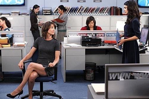 The Stinson Missile Crisis How I Met Your Mother Wiki The Stinson Missile Crisis How I Met Your Mother Wiki