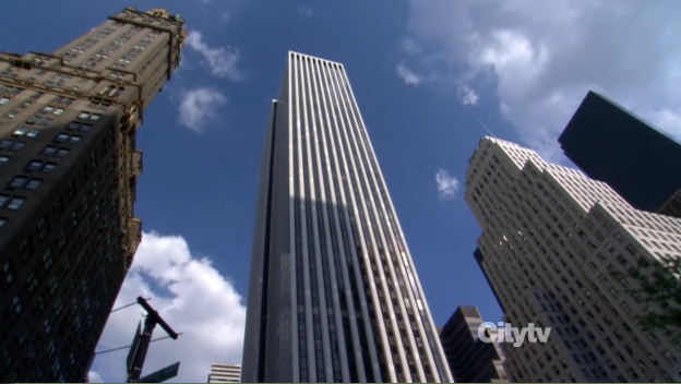 goliath national bank how i met your mother wiki fandom powered