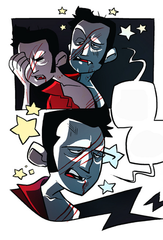 File:Conrad.png