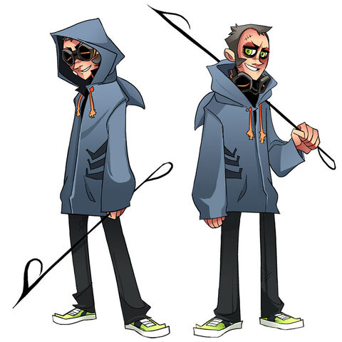 File:Cash Machine by vert is ninja.jpg