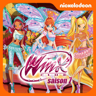 Winx