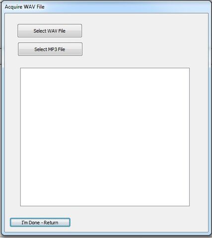 File:Aquire WAV File.jpg