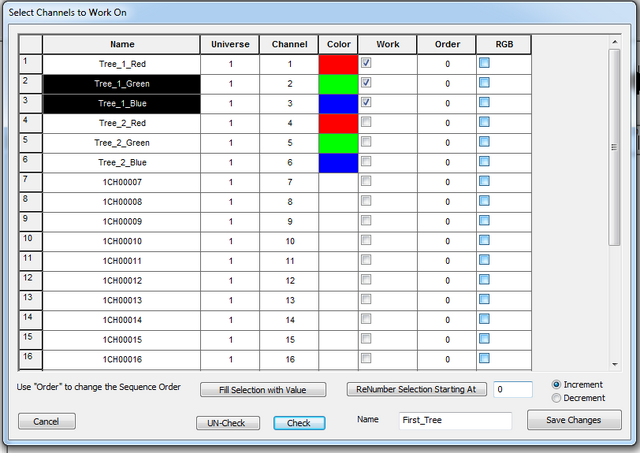 File:Figure 1-10-channels selected2.png