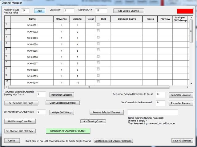File:ChannelManager24ChannelsAdded.jpg