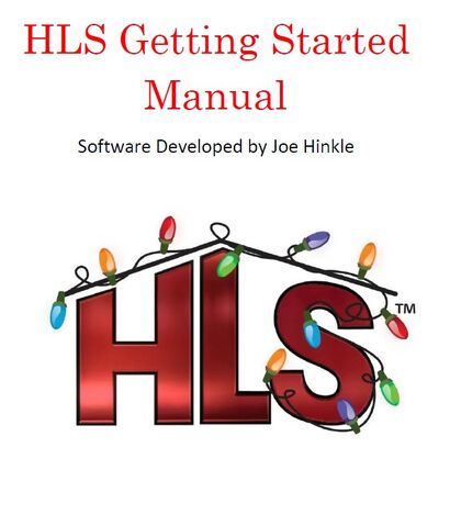 File:HLS Getting Started Manual.jpg