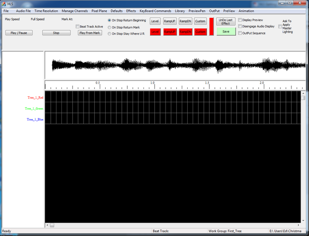 File:Figure1-13.png
