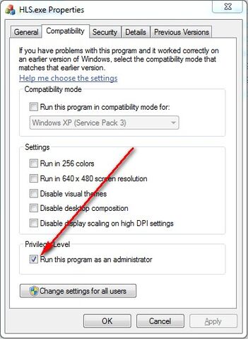 File:Windows7 Run as Admin1.jpg
