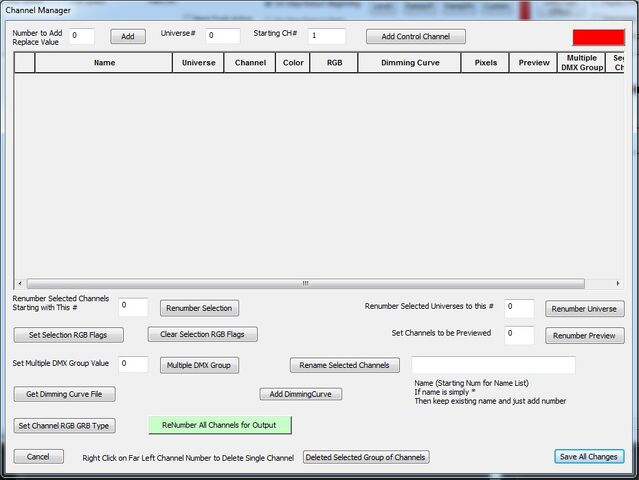 File:Channel Manager.jpg