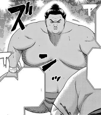 Ookabuto Hinomaru Zumou Wiki Fandom