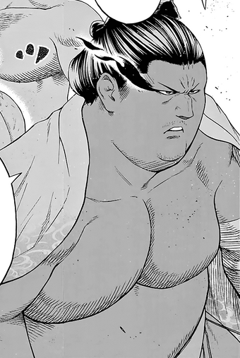 Yamatogou Tsukasa Hinomaru Zumou Wiki Fandom