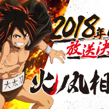 Hinomaru Zumou Wiki Fandom
