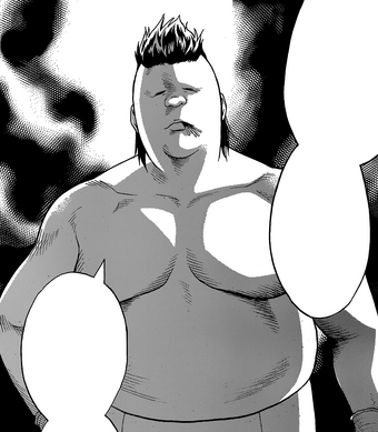 Shimoyama Rinpei Hinomaru Zumou Wiki Fandom