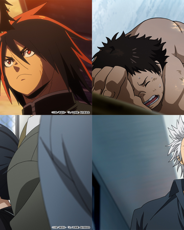 Wallpaper Episode 1 Hinomaru Zumou Wiki Fandom Desktop Wallpaper Free
