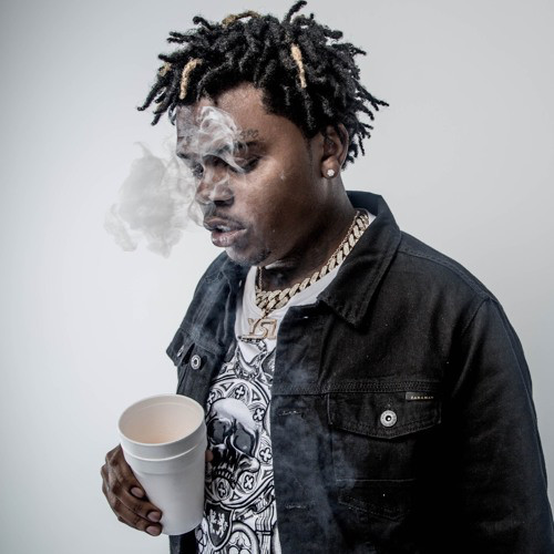 Image result for gunna 500x500
