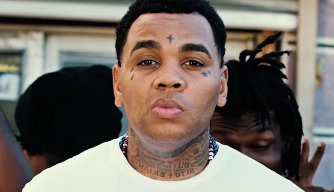 ihop kevin gates download ihop kevin gates download