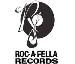 Roc-A-Fella Records | Hip Hop Wiki | FANDOM powered by Wikia