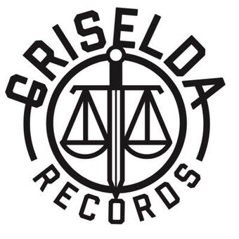 Griselda Records Hip Hop Wiki Fandom