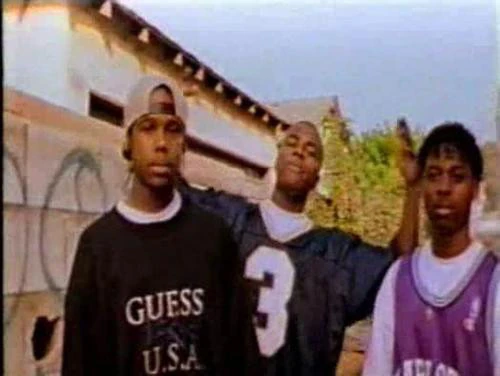 Young Murder Squad Hip Hop Wiki Fandom Powered By Wikia - young murder squad