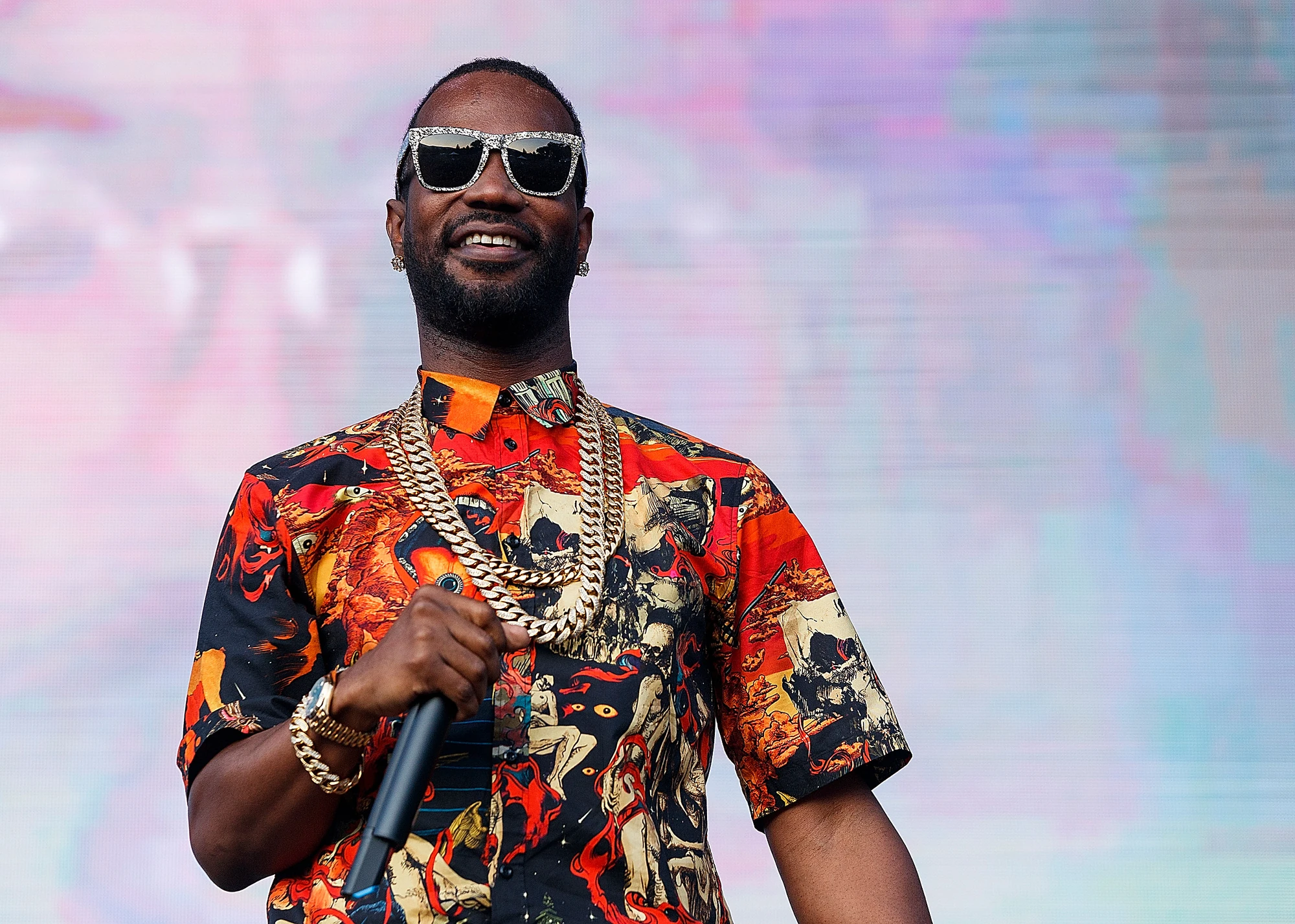 Juicy J | Hip Hop Wiki | Fandom