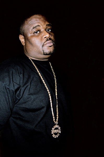 Image - Big Hawk.jpg | Hip Hop Wiki | FANDOM powered by Wikia