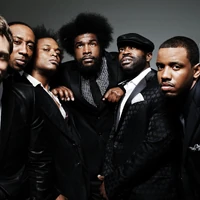 The Roots Hip Hop Wiki Fandom