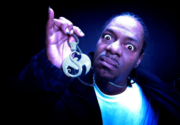Brotha Lynch Hung | Hip Hop Wiki | Fandom