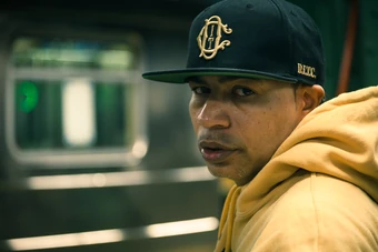 Ag Hip Hop Wiki Fandom