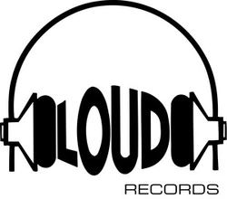 Loud Records | Hip Hop Wiki | FANDOM powered by Wikia