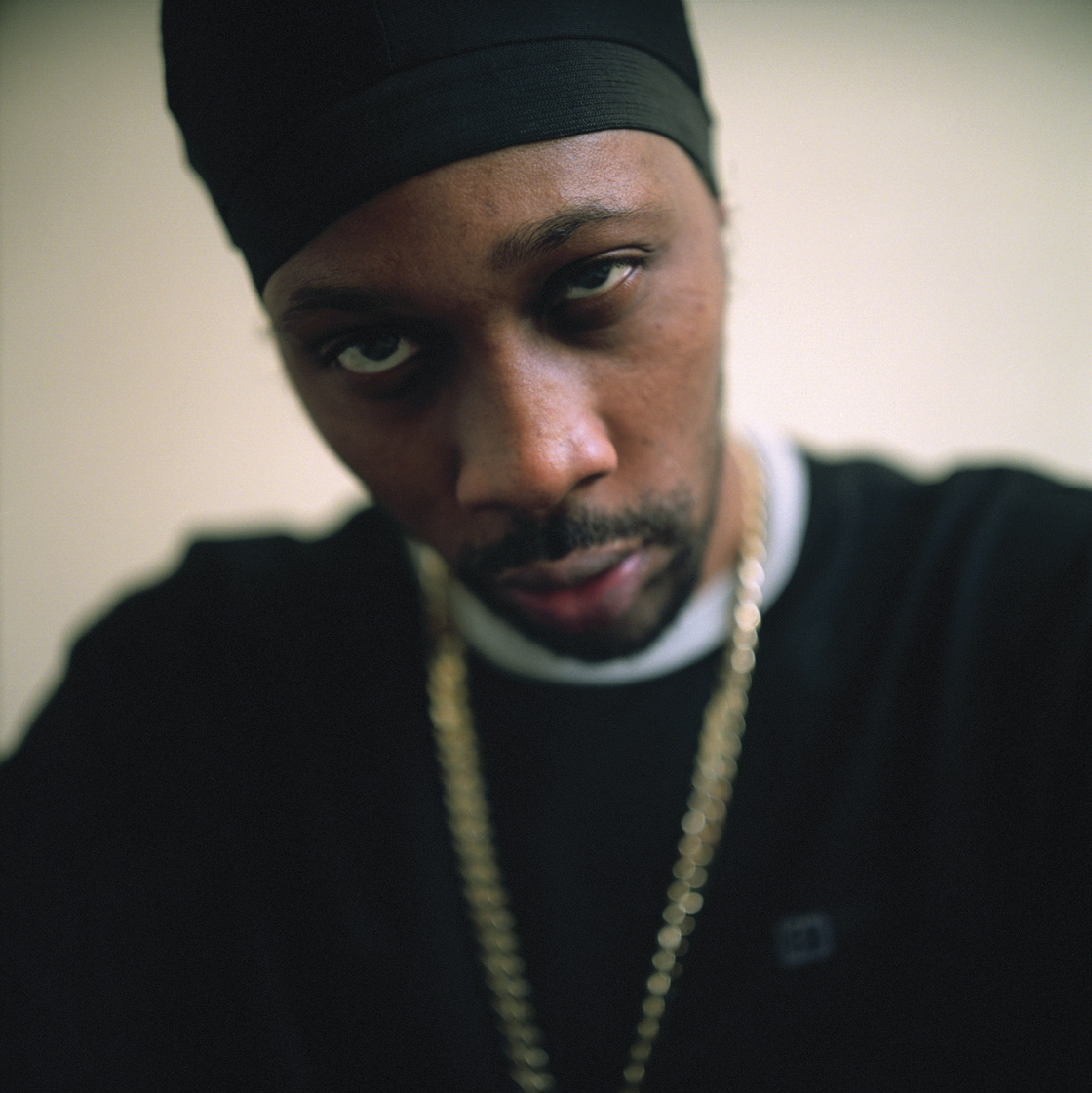 RZA Hip Hop Wiki FANDOM powered by Wikia