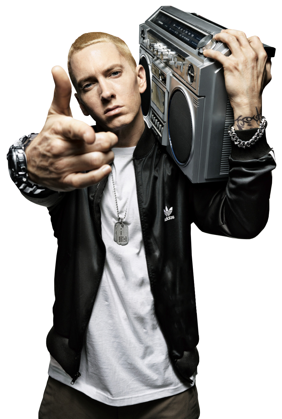 Eminem | Hip Hop Wiki | FANDOM powered by Wikia