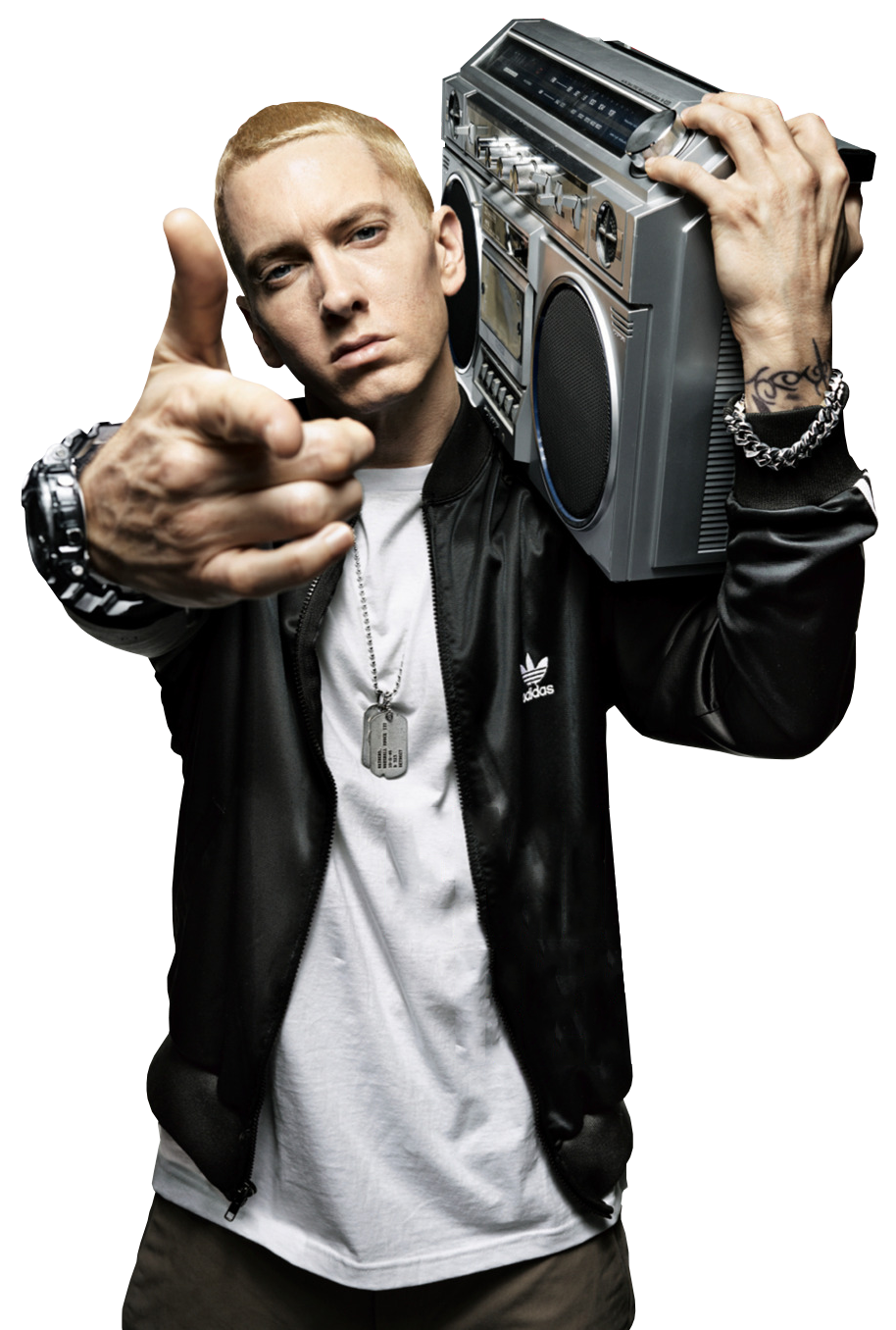 eminem-hip-hop-wiki-fandom