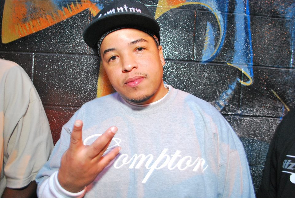 B.G. Knocc Out | Hip Hop Wiki | FANDOM Powered By Wikia