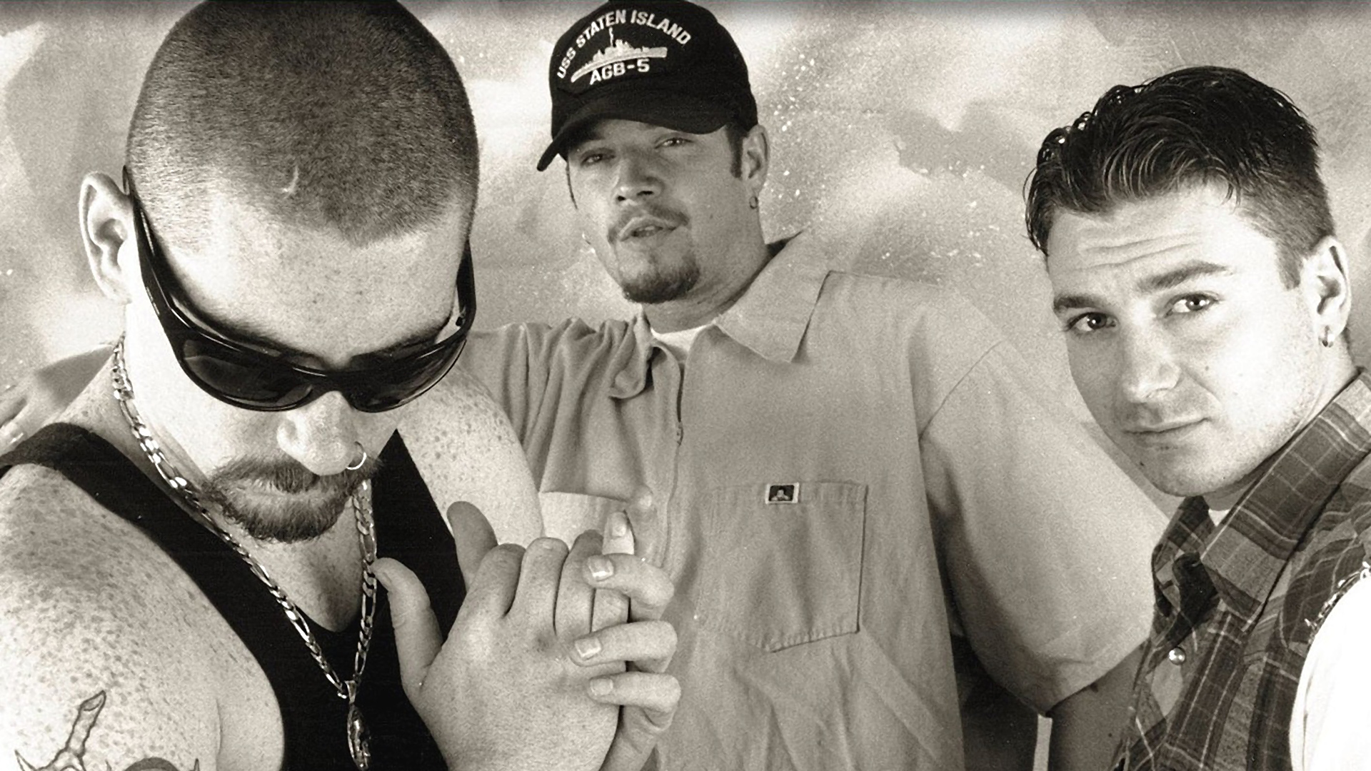 House Of Pain Hip Hop Wiki Fandom   Latest