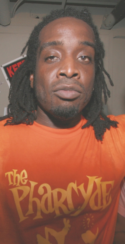 Imani | Hip Hop Wiki | FANDOM powered by Wikia