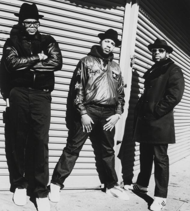 Run-D.M.C. | Hip Hop Wiki | Fandom