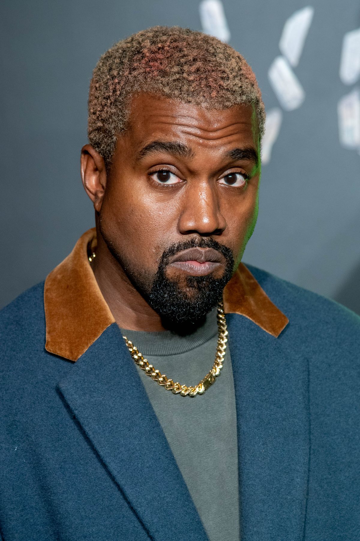 Kanye West | Hip Hop Wiki | FANDOM powered by Wikia