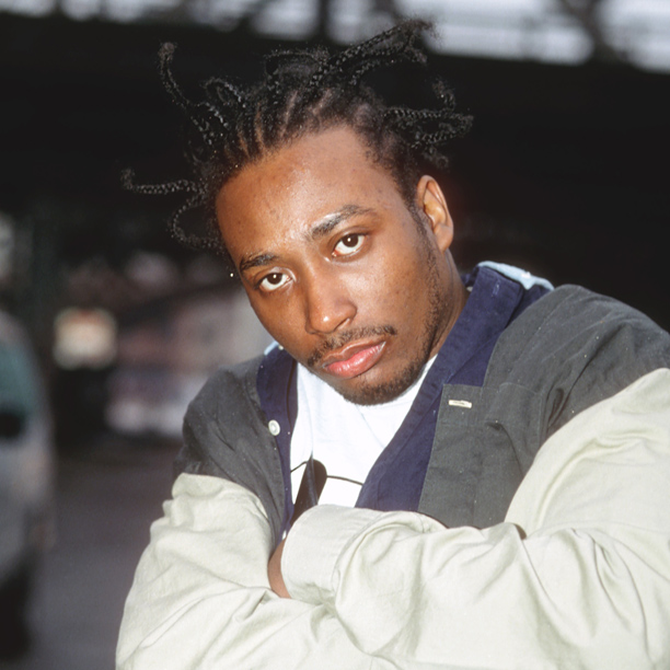 Ol' Dirty Bastard | Hip Hop Wiki | FANDOM powered by Wikia