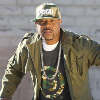 Image result for cappadonna