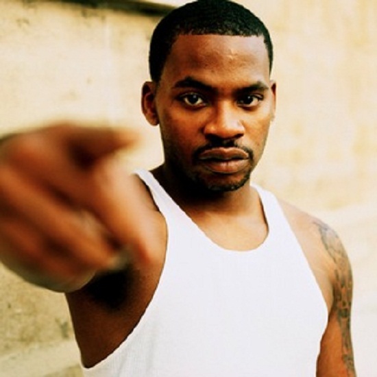 Obie Trice | Hip Hop Wiki | Fandom