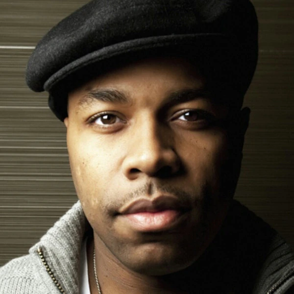 DNice Hip Hop Wiki Fandom