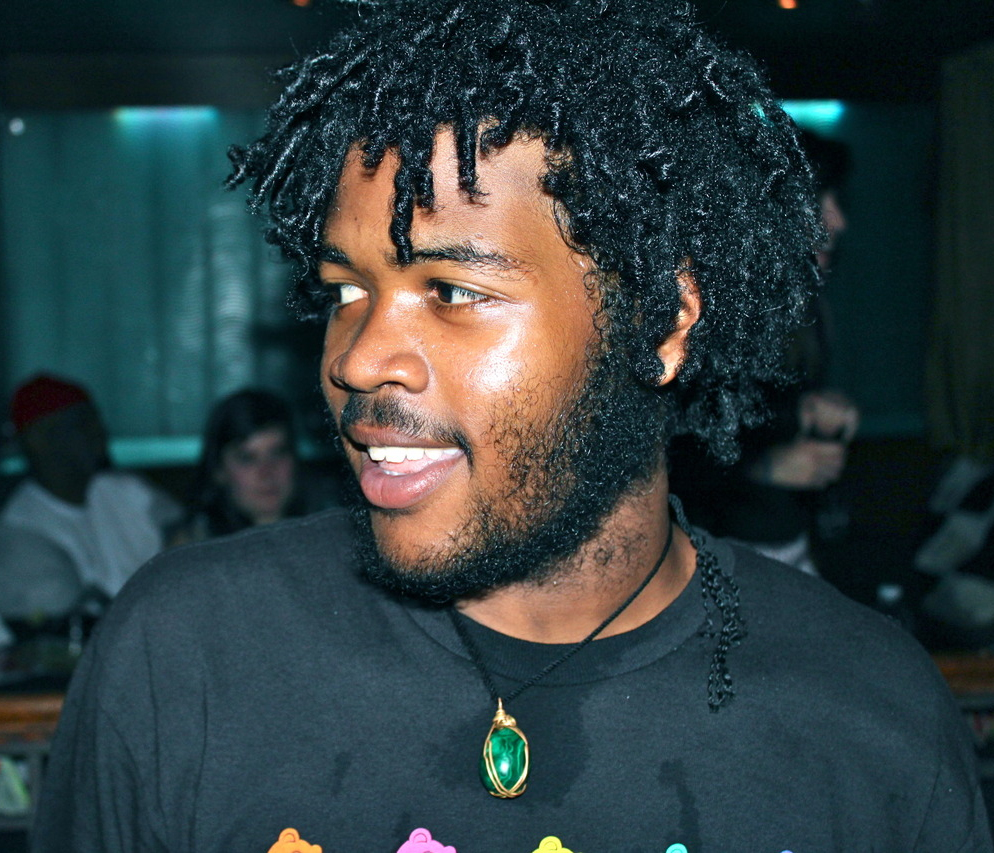 Image result for capital steez